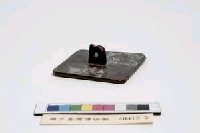 藏品(太上老君印(法器))的圖片